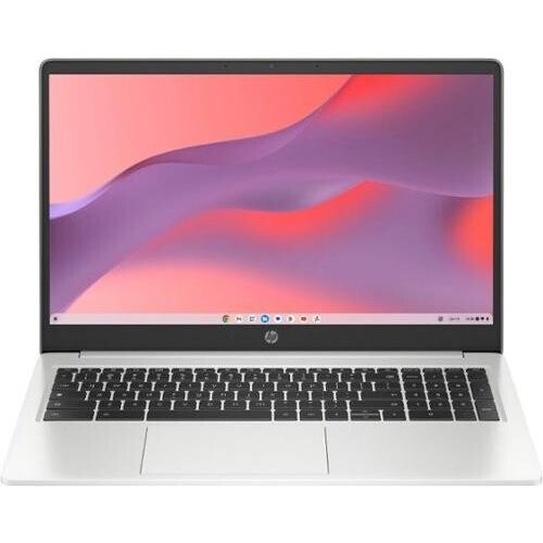 Intel Pentium Silver N6000 (1.10 GHz up to 3.3 GHz ...
