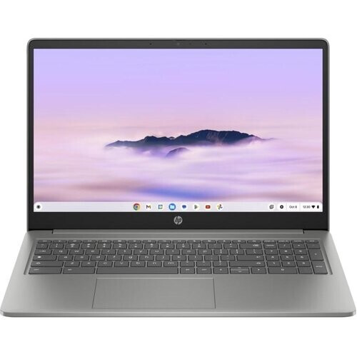 Intel Core i3-N305 (up to 3.8 GHz with Intel Turbo ...