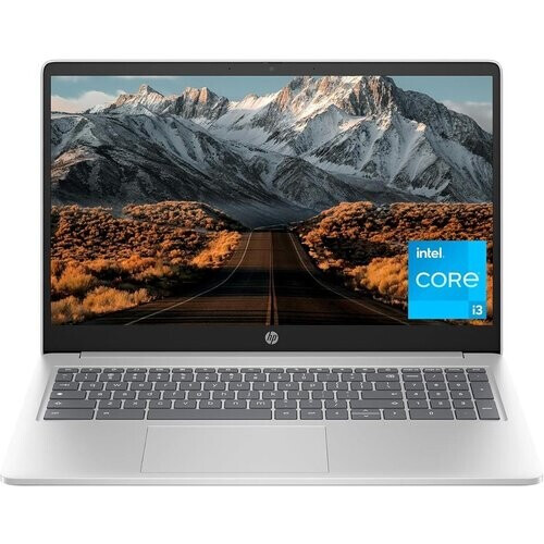 Get ready for productivity and entertainment with ...