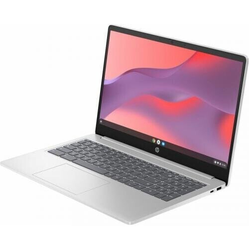 HP 15a-nb0003ca 14-inch (2022) - Intel - 8 GB - ...