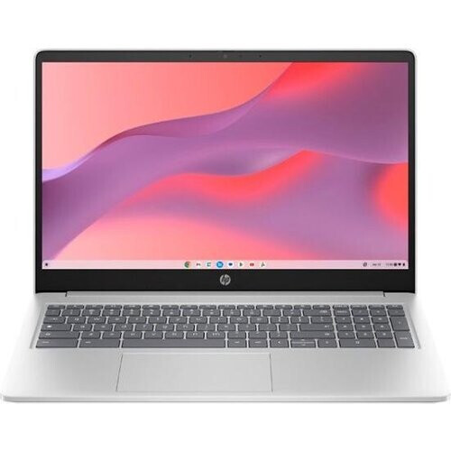 Intel Processor N200 (3.2 GHz up to 3.7 GHz with ...