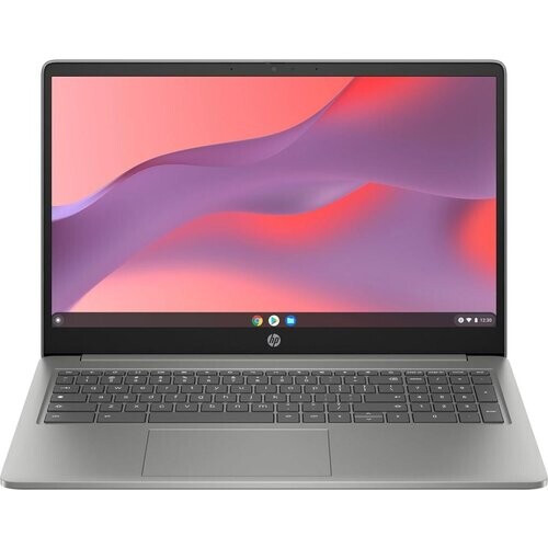 Intel Processor N200 Quad-Core, up to 3.7 GHz with ...