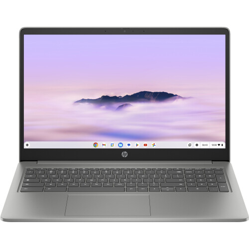 Maak kennis met de HP Chromebook 15a-nb0990nd, de ...