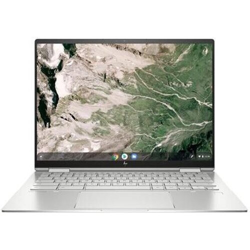 HP Chromebook Elite C1030 Enterprise Core i5 1,7 ...