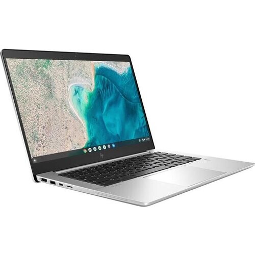 Intel Celeron 7305 1.1 GHz up to 4.4 GHz, 5-cores ...