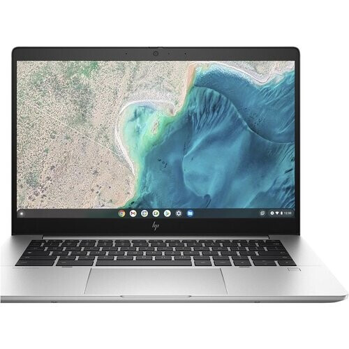 Intel Core i5-1235U 1.3 GHz up to 4.4 GHz, ...