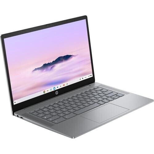 Intel Core i3-N305 (up to 3.8 GHz with Intel Turbo ...