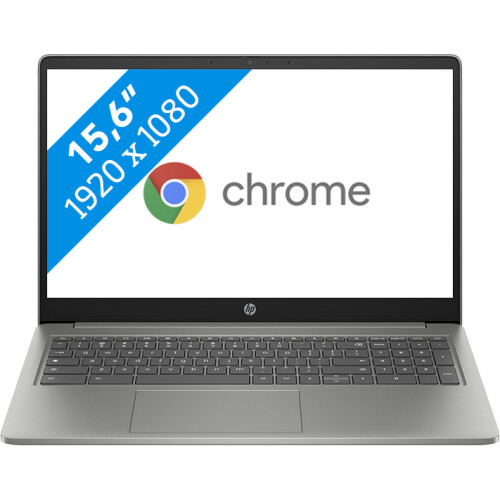 Attention : un Chromebook exécute uniquement les ...