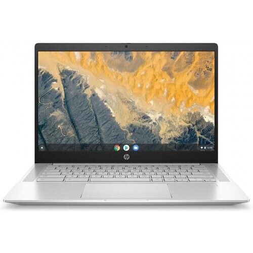 HP Pro C640 Chromebook 14" Core i5-10310U 1,7 GHz ...