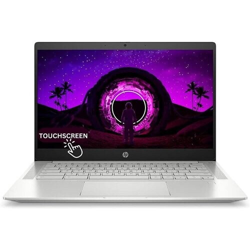 Polished, pro-class portability *Product image may ...