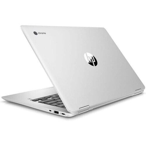 HP Chromebook x360 14 G1 Touch Core i7 1,9 GHz ...