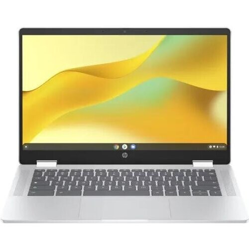 HP Chromebook x360 14B-cd0000na Core i3 N305 256GB ...
