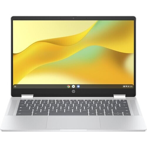 HP Chromebook X360 14B-CD0002NA N 3.4 GHz 128GB ...