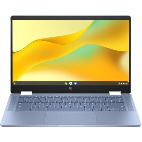 Intel Processor N100 (0.7 GHz up to 3.4 GHz with ...