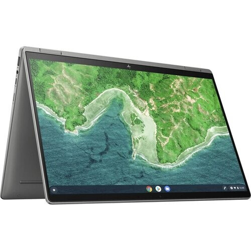 Intel Core i3-1215U (P-core 1.2 / 4.4GHz, E-core ...