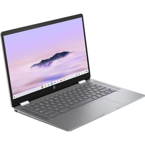 HP ChromeBook X360 Core i3-N305 1.8 GHz 128GB SSD ...