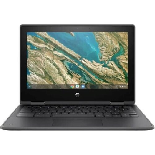 Bring flexible performance to the classroom with ...