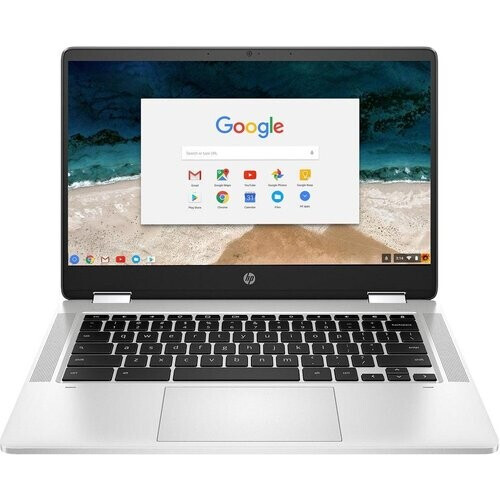 Experience the performance, versatility and ...