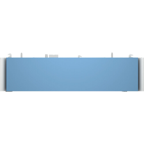 Erweitere deinen HP Color LaserJet Drucker mit ...