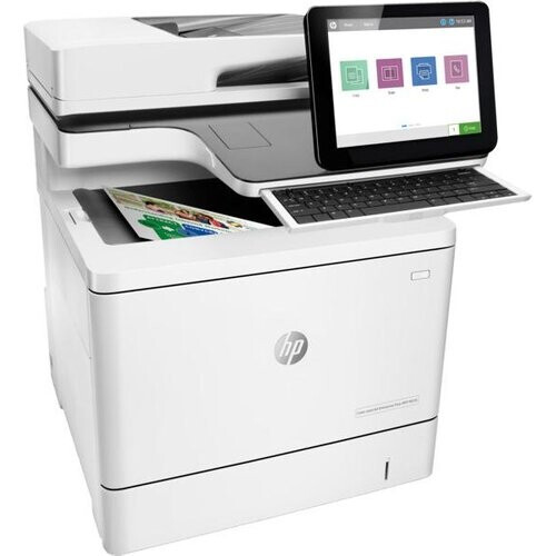 HP B5L54A#B19 ...