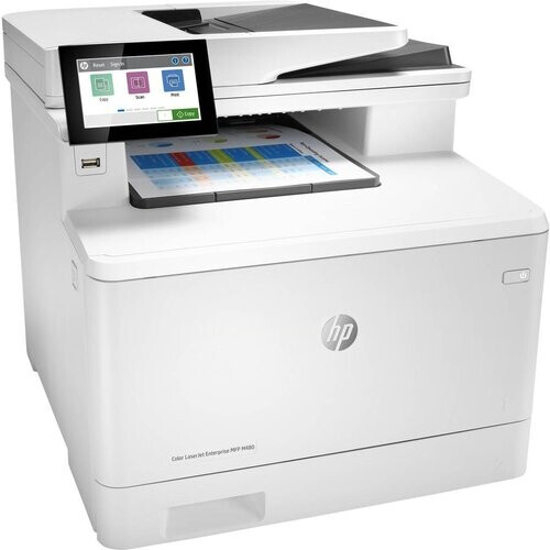 HP 3QA55A#B19 ...