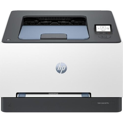 HP 8D7L0A#B19 Láser a color ...