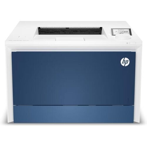 HP Color LJ Pro 4201DN PRNTR 4RA85F#BGJ ...