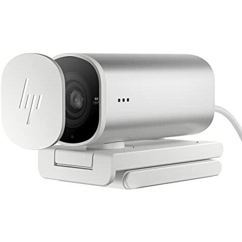 Hp 695J6AA#ABB Webcam ...