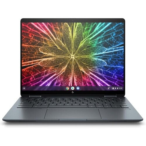 Hp Dragonfly Chromebook 13-inch (2022) - Core ...