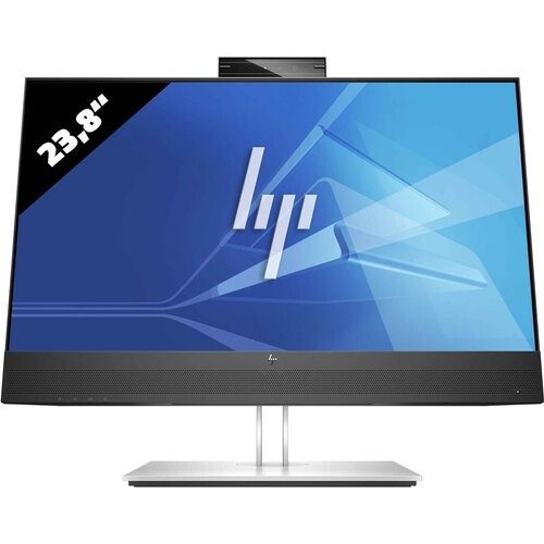 HP E24mv G4 Conferencing-Monitor mit ...