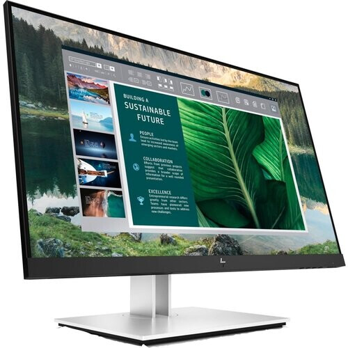 PRODUCT GRADING   This item is Brand New.   ...