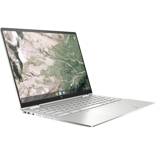Experience powerful performance and versatility ...