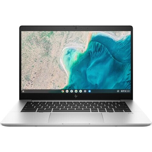 HP Elite c640 G3 1.3 ghz 0gb SSD - 16gb QWERTY - ...