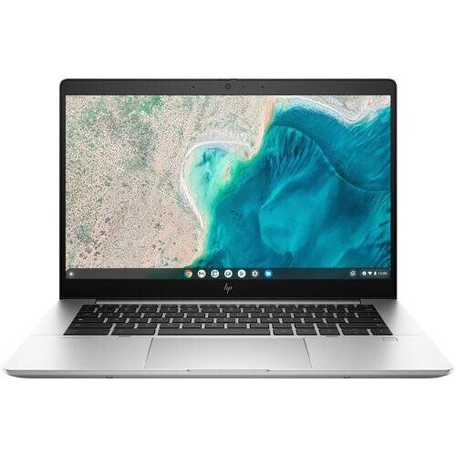 HP Elite c640 14" FHD IPS Intel Touch Core ...