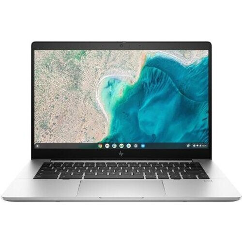 Intel Core i5-1245U 1.6 GHz up to 4.4 GHz Cache 12 ...