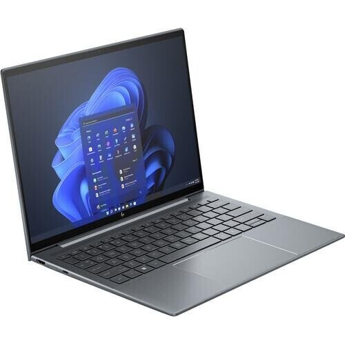 The HP Elite Dragonfly G3 is a powerful and ...