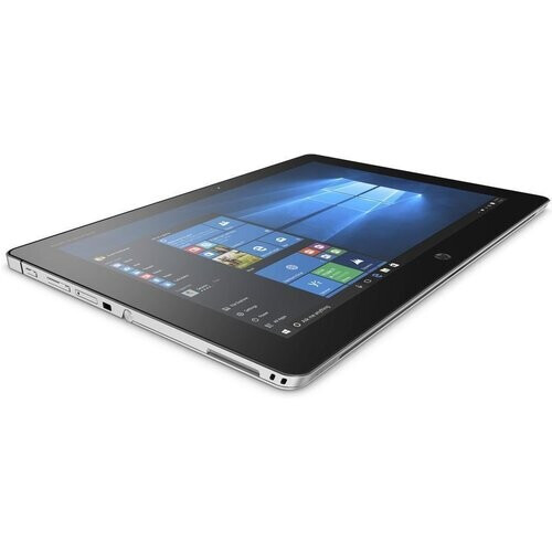 HP Elite X2 1012 G1 12-inch Core M5-6Y57 - SSD 128 ...