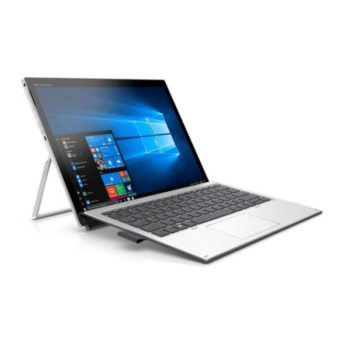 HP Elite x2 1013 G3 Tablet Laptop Notebook ✓ ...