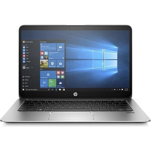 HP Elitebook 1030 G1 (PN: X2F25EA) Intel Core ...