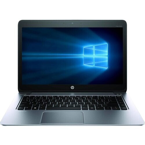 HP EliteBook 1040 G1 14-inch (2014) - Core ...