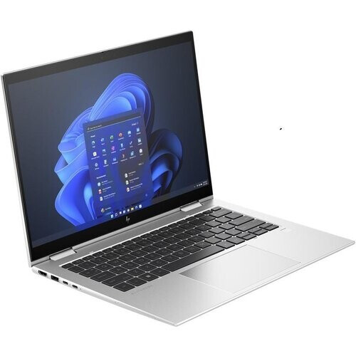 HP EliteBook 1040 G10 14" Core i5 1.3 GHz - SSD ...