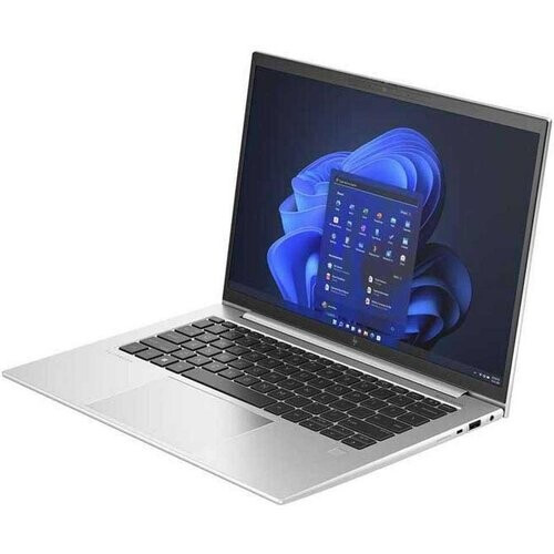 Hp EliteBook 1040 G10 14" 3.4 GHz - HDD 512 Go - ...