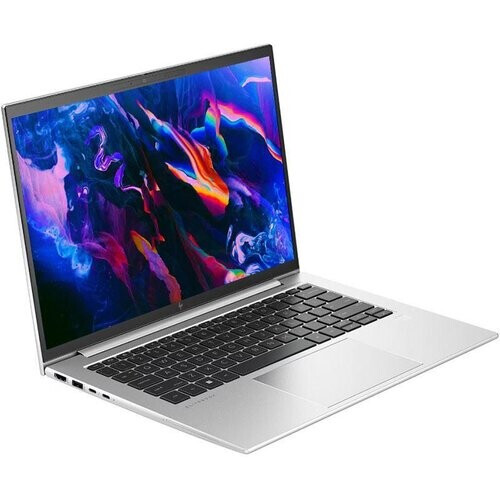 Manufacturer Refurbished, Refurbished As New. Take ...