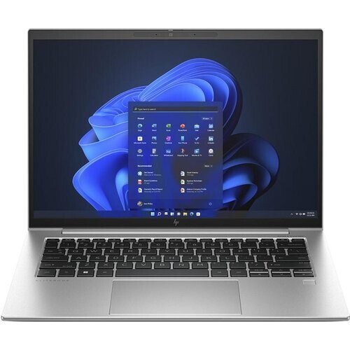 Hp EliteBook 1040 G10 14-inch (2023) - Core ...