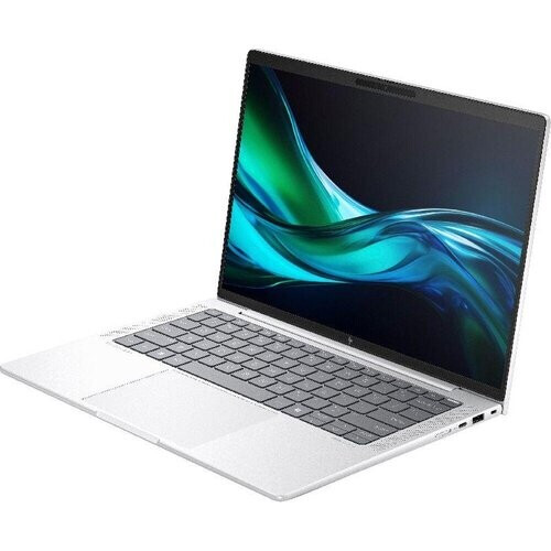 Portátil reacondicionado HP EliteBook 1040 G11 ...
