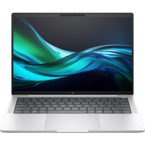 HP EliteBook 1040 G11 14" 1.4 GHz - SSD 512 GB - ...