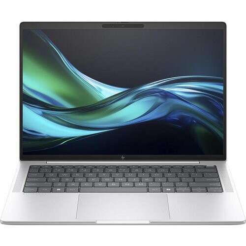 Hp EliteBook 1040 G11 14-inch (2022) - Core Ultra ...