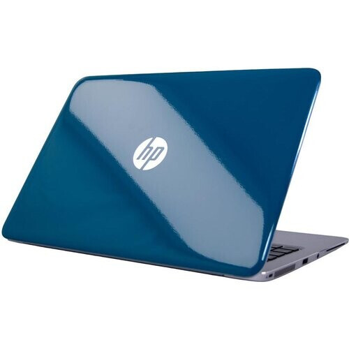 HP EliteBook 1040 G3 14" Core i5 2,4 GHz - SSD 512 ...