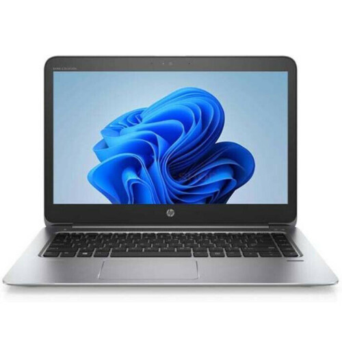 Op zoek naar een krachtige en betrouwbare laptop ...