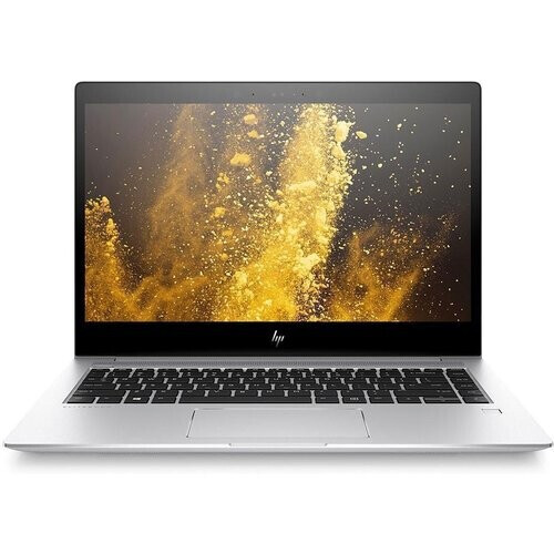 HP EliteBook 1040 G4 14-inch (2017) - Core ...